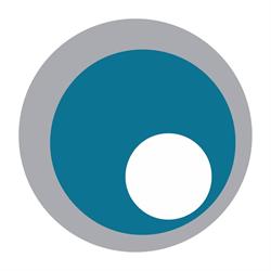 Ecofetal
