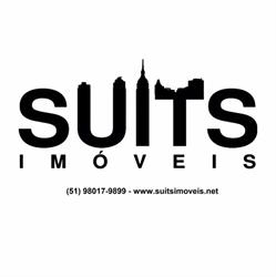 Suits Imóveis