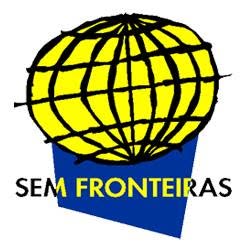 Sem Fronteiras Viagens e Aventuras