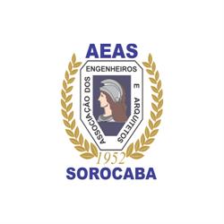 AEAS - Associação dos Engenheiros e Arquitetos de Sorocaba
