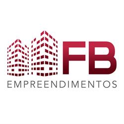 FB Empreendimentos