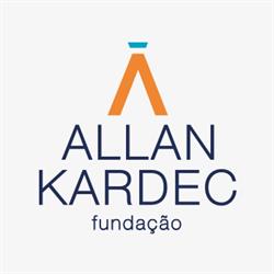 ALLAN KARDEC fundacao