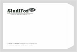 Sindifoz