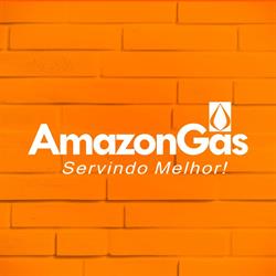 AmazonGás - Manaus
