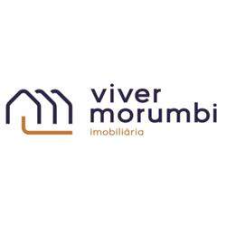 Imobiliária Viver Morumbi
