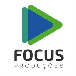 Focus Produções Audiovisuais