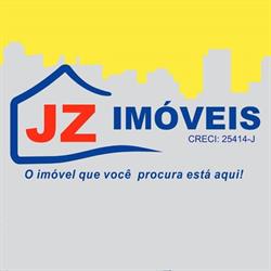 JZ Imóveis