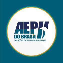 AEPH do Brasil