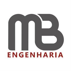 MB Engenharia