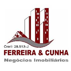 Ferreira&Cunha