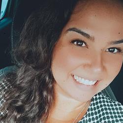 Rebeca Studart Negócios Imobiliários