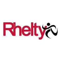 Rhelty Recursos Humanos