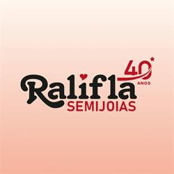 Loja Ralifla