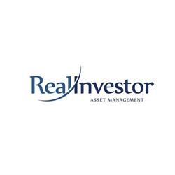 Real Investor Asset Management