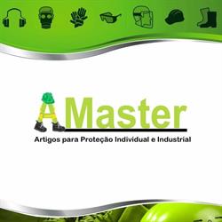 A Master EPI