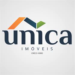 Única Imóveis Campo Alegre/SC e Joinville /SC