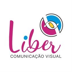 Liber Luminosos