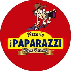 Pizzaria Nova Paparazzi