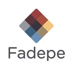 Fadepe - Fundação de Apoio e Desenvolvimento ao Ensino, Pesquisa e Extensão