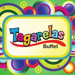 Tagarelas Buffet
