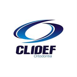 Clidef