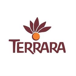 Terrara Alimentos Biodinamicos