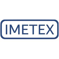 Imetex Indústria e Comércio
