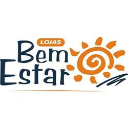 Lojas Bem Estar