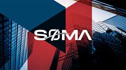 Soma Contabilidade