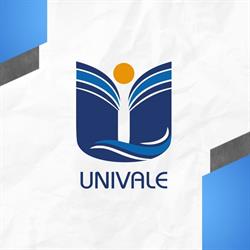 Univale