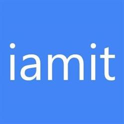 iamit Soluções em Tecnologia