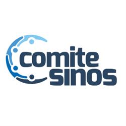 COMITESINOS