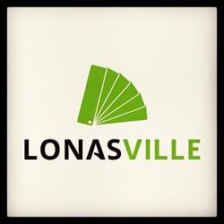 LonasVille Comercio e Distribuição de Lonas e peças para toldos.