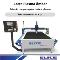 CNC-Plasma-Rubi