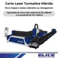 Mesa Corte Laser