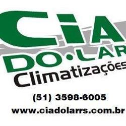 Cia do Lar Climatizações