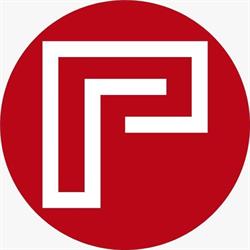 Pedra Forte - Mármores e Granitos em Chapecó S-Corporation