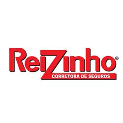 Reizinho Seguros