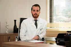 Dr. Hélio Itapema