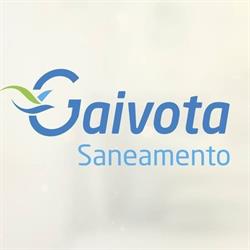 GAIVOTA SANEAMENTO
