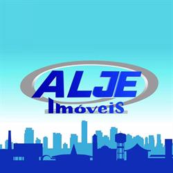 ALJE Imóveis