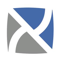 Aleph Log Transporte Multimodal
