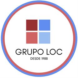 Loc Festa