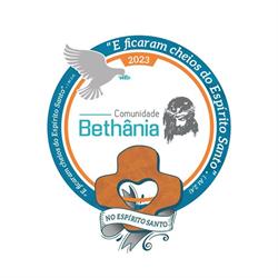 Comunidade Bethânia