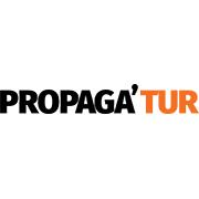 Propagatur Marketing Digital