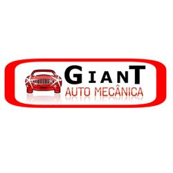 Giant Zona Sul