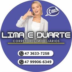 Lima e Duarte Imóveis