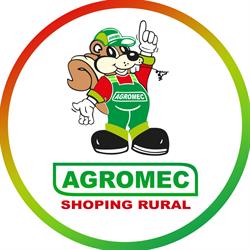 Agromec Agrícola