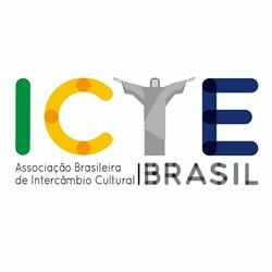 ICYE Brasil / Associação Brasileira de Intercâmbio Cultural ABIC