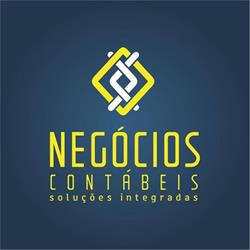 Negócios Contábeis